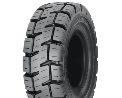 16/6R8 Marangoni ELTOR Індустріальна шина Ивано-Франковск - изображение 1