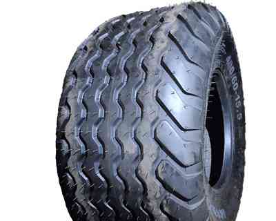 400/60R15.5 VK TYRES VK-103 145/141A6/A8 Сільгосп шина Ивано-Франковск