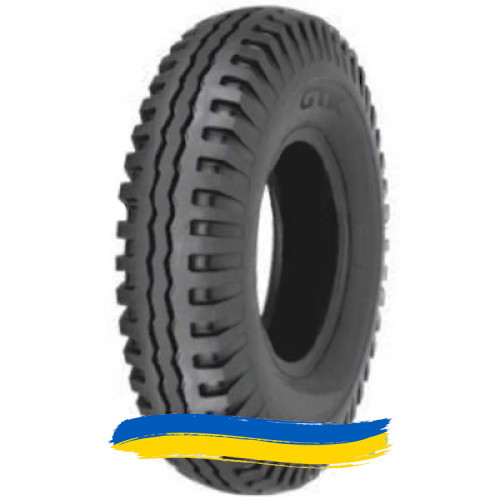 9R16 GTK TN70 128A6 Сільгосп шина Івано-Франківськ - зображення 1