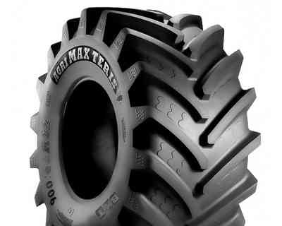 900/60R32 BKT AGRIMAX TERIS 181/178A8/B TL Сільгосп шина Ивано-Франковск