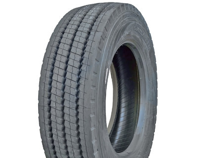 275/70R22.5 Atlander ATL950 152/148J Рульова вантажна шина Івано-Франківськ - зображення 1