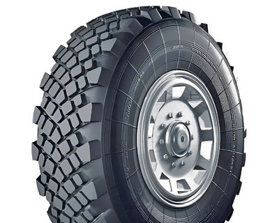 425/85R21 Distance DT1260 167G Універсальна шина Ивано-Франковск - изображение 1