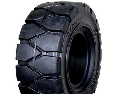 200/50R10 GLOBЕ STAR CLIP Індустріальна шина Ивано-Франковск - изображение 1