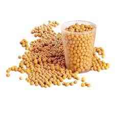 Закуповуємо сою. Оплата в будь-якій валюті Хмельницький