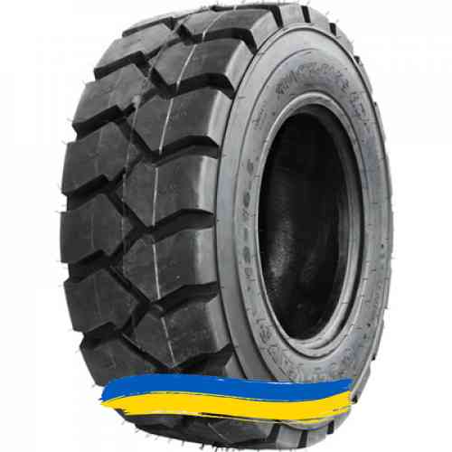 12R16.5 Speedways RockPlus HD 143A2 Індустріальна шина Ивано-Франковск