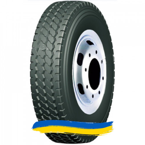 10R20 Wosen WS128 149/146K Універсальна шина Івано-Франківськ - зображення 1