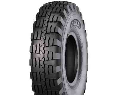 14R20 Ozka KNK10 161/158F Універсальна вантажна шина Ивано-Франковск