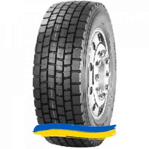 315/70R22.5 Sportrak SP303 151/148M Ведуча шина Ивано-Франковск