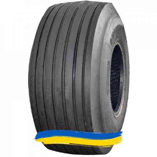 14R16.1 Marcher l-1 QZ-709M 14L Сільгосп шина Івано-Франківськ