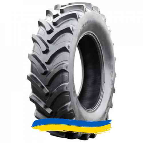 15.5R38 Galaxy Earth Pro R-1 129A8 Сільгосп шина Ивано-Франковск