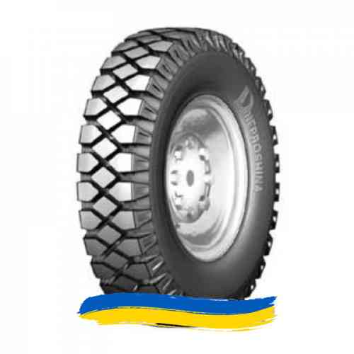 6R9 Днепрошина Ф-36 118A5 Сільгосп шина Івано-Франківськ