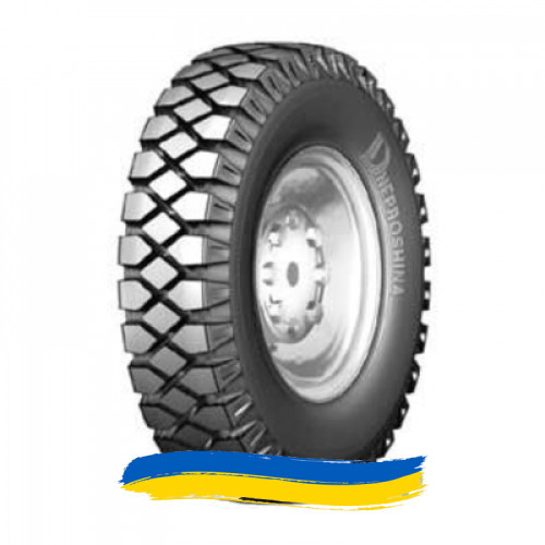 6R9 Днепрошина Ф-36 118A5 Сільгосп шина Івано-Франківськ - зображення 1