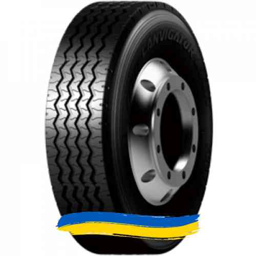 7R16 Aplus S602 118/114L Універсальна шина Івано-Франківськ