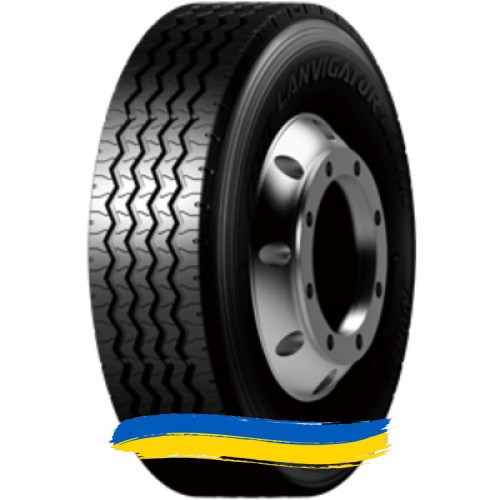 7R16 Aplus S602 118/114L Універсальна шина Ивано-Франковск - изображение 1