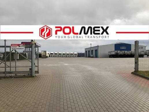 Водій C+E по Європі | 4/1, 4/2 | MAN та SCANIA Euro 6, база в Польщі Вінниця - зображення 1