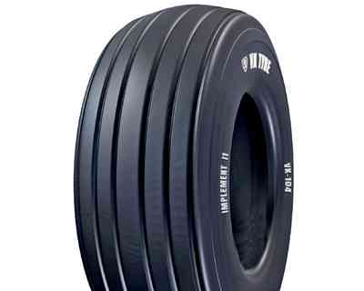 12.5R15 VK TYRES VK-104 130A8 Сільгосп шина Ивано-Франковск