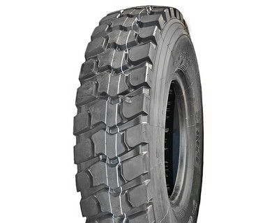 12R20 Tracmax GRT869 156/153K Ведуча шина Ивано-Франковск - изображение 1