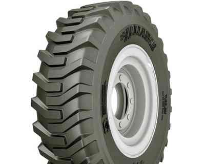 17.5R25 Alliance 306 150/177A8/A2 TL Індустріальна шина Ивано-Франковск
