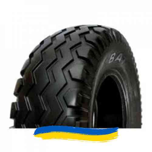 10/80R12 Kabat IMP-07 117A8 Сільгосп шина Івано-Франківськ