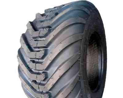 500/45R22.5 SWT FLOTATION KING 138B TL Сільгосп шина Ивано-Франковск
