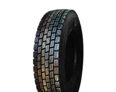 315/80R22.5 Aplus D801 156/150M Ведуча вантажна шина Ивано-Франковск