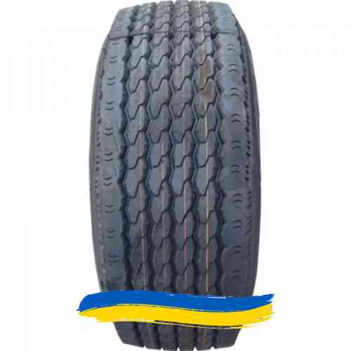 385/65R22.5 Roadshine RS631+ 160K Причіпна шина Івано-Франківськ