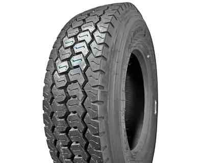 245/70R19.5 Long March LM508 144/142J Ведуча вантажна шина Івано-Франківськ