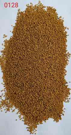 Продам насіння, гірчиця жовта яра (сарептська), сорт- Пріма. Київ