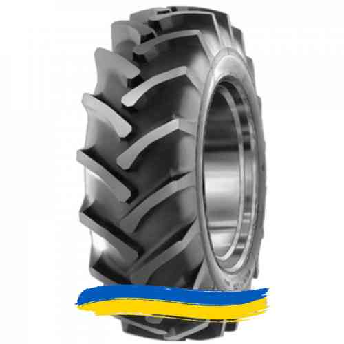 18.4R34 Mitas TD-19 Сільгосп шина Ивано-Франковск