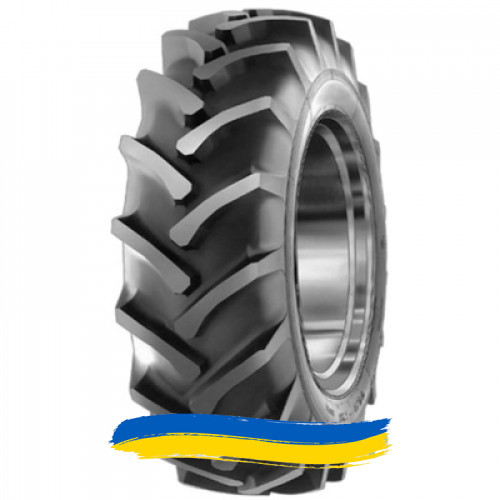 18.4R34 Mitas TD-19 Сільгосп шина Ивано-Франковск - изображение 1