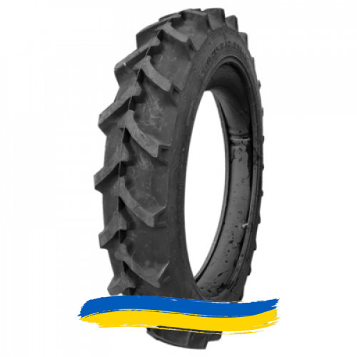 230/95R42 Росава IM-304 118A6 Сельхоз шина Івано-Франківськ - зображення 1