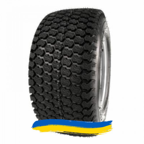 18/9R8 Kenda K500 Super Turf Сільгосп шина Івано-Франківськ - зображення 1