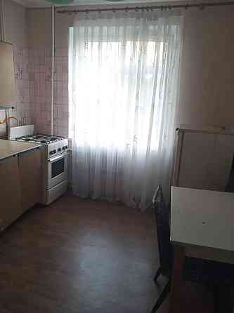 Продам 2-ком Левый Берег 3этаж р-н поликлиники. СРОЧНО! Кам'янське (Дніпродзержинськ)
