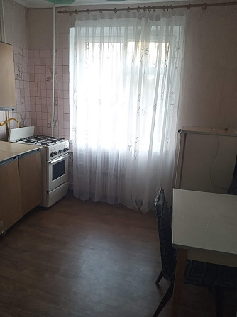 Продам 2-ком Левый Берег 3этаж р-н поликлиники. СРОЧНО! Кам'янське (Дніпродзержинськ) - зображення 5