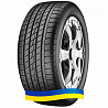 Petlas Explero PT411 A/S 245/65 R17 111H Reinforced Туреччина Івано-Франківськ