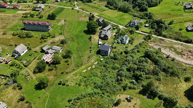 Земельна ділянка в Яремче Яремче - зображення 6