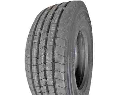 315/80R22.5 Aufine PREMIUM LINE A 160/157J Рульова вантажна шина Івано-Франківськ