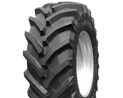 600/65R34 Trelleborg TM800 151D TL Сільгосп шина Ивано-Франковск