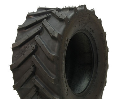 29/13R15 Carlisle TRU POWER TL Сільгосп шина Івано-Франківськ - зображення 1