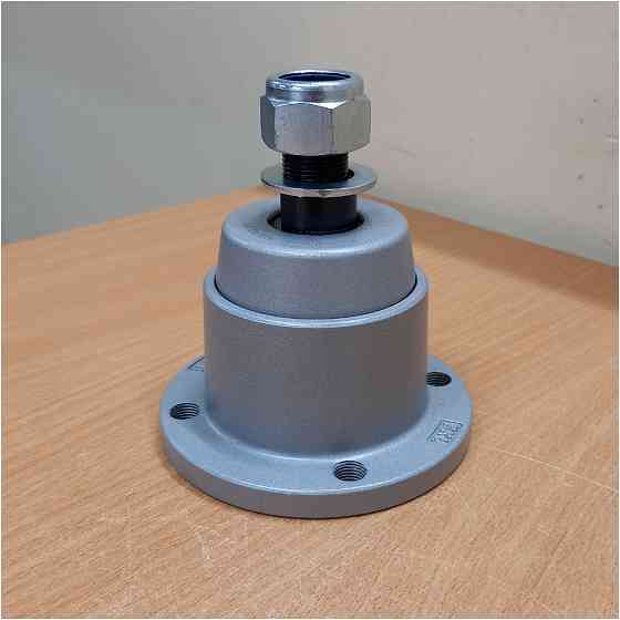Ступиця Agro Point IL50-98/4T-M22-122-02 FKL, дискові борони Днепр (Днепропетровск)