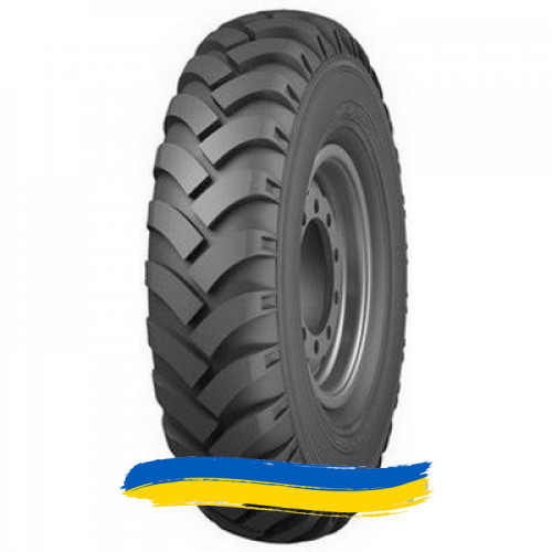 14R20 Росава Я-307М Універсальна шина Ивано-Франковск - изображение 1