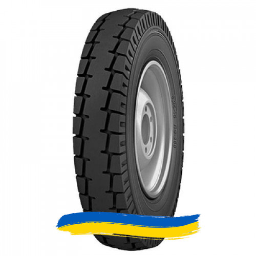 8.25R15 Волтаир ЛФ-268 Індустріальна шина Ивано-Франковск - изображение 1