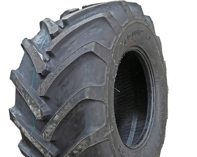 31/16R15 Tianli R100 122B Сільгосп шина Івано-Франківськ - зображення 1