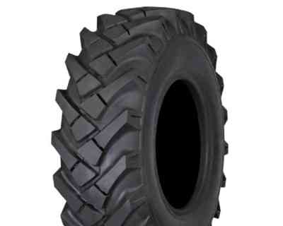 12.5/80R18 Alliance A-317 131G Сільгосп шина Івано-Франківськ