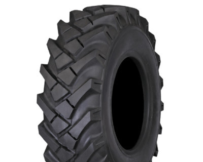12.5/80R18 Alliance A-317 131G Сільгосп шина Івано-Франківськ - зображення 1