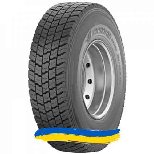 285/70R19.5 Kormoran Roads D 146/144L Ведуча шина Ивано-Франковск
