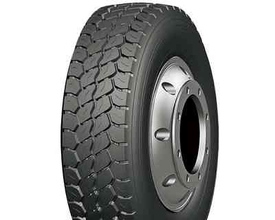 385/65R22.5 Windforce WT3030 160L Причіпна вантажна шина Ивано-Франковск