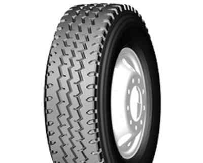 8.25R16 Antyre TB877 128/124M Універсальна шина Ивано-Франковск