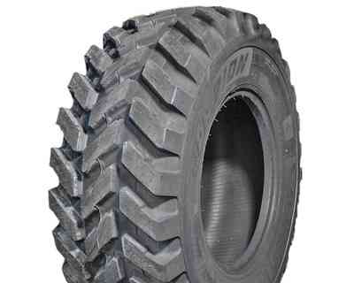 480/80R26 Vredestein Endurion 160A8/B Індустріальна шина Івано-Франківськ