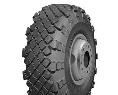 525/70R21 Росава STP-66 162G Універсальна вантажна шина Ивано-Франковск